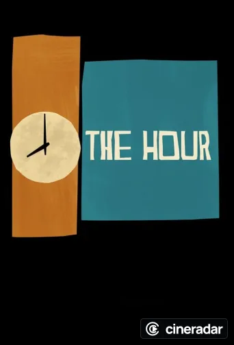 The Hour