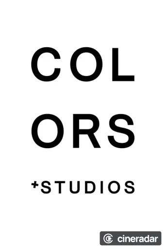 COLORS