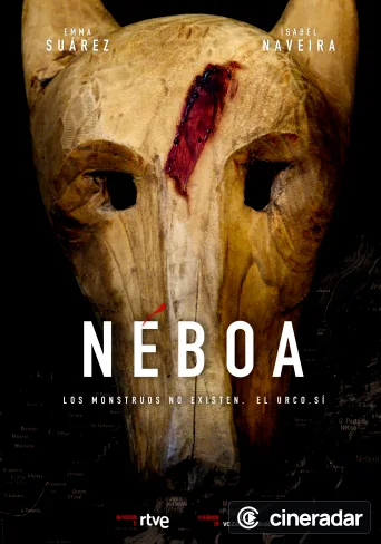 Néboa