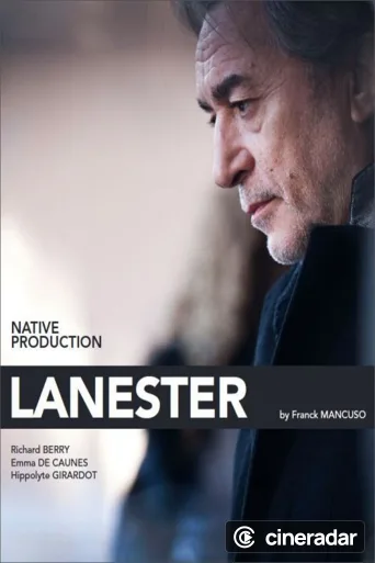 Lanester