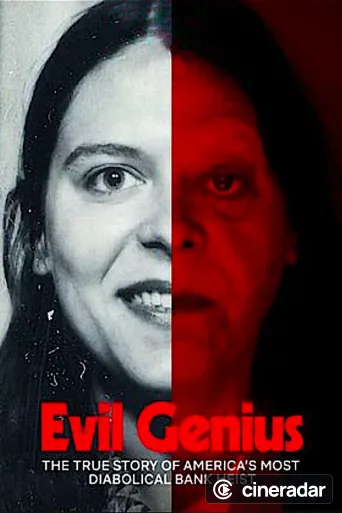 Un golpe maestro