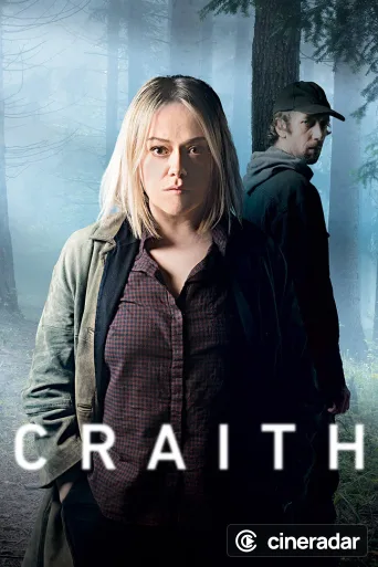 Craith