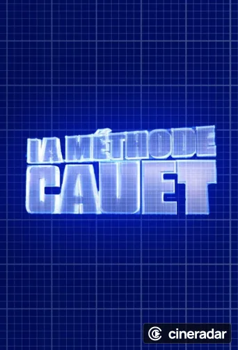 La Méthode Cauet