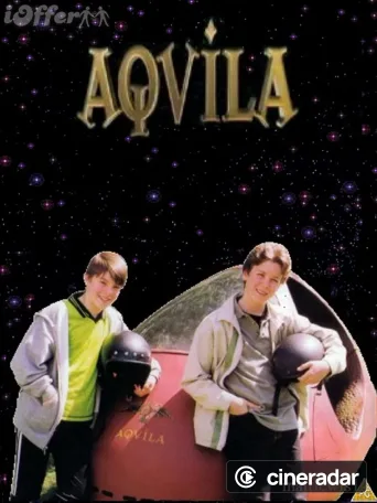 Aquila