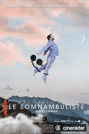 Der Schlafwandler