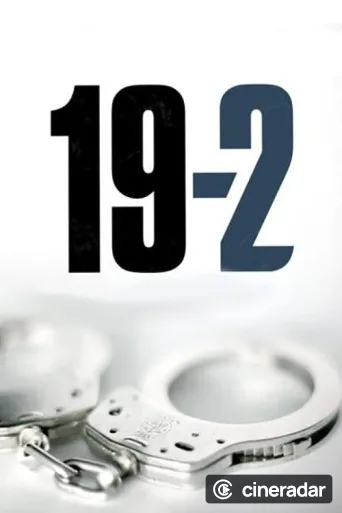 19-2