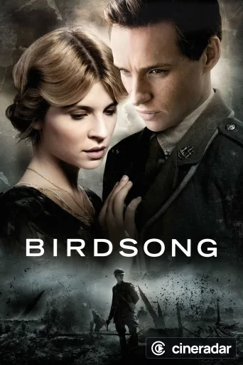 Birdsong