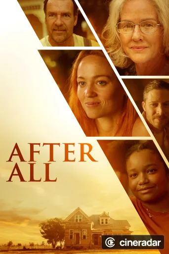 After All