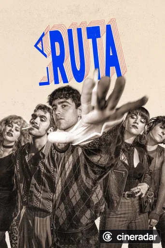 La Ruta