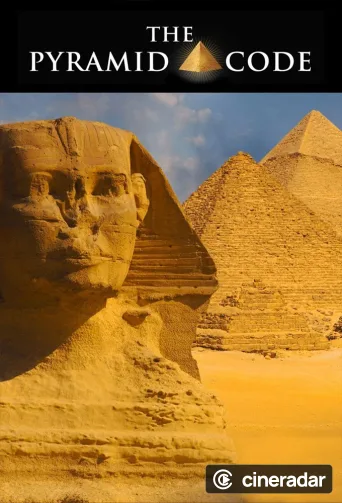 The Pyramid Code