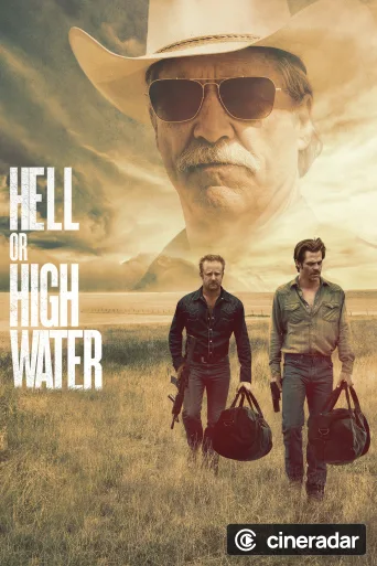 Comanchería