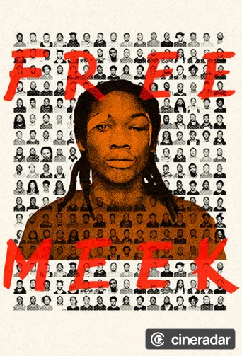 Free Meek