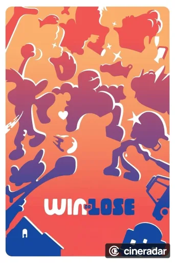 Win or Lose