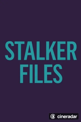 Stalker Files
