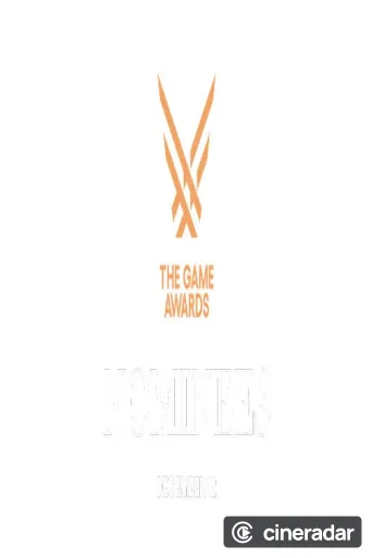 The Game Awards