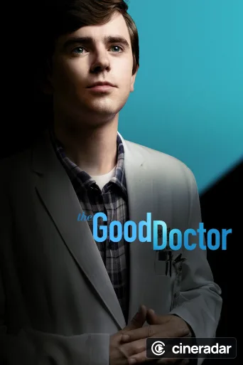 Good Doctor