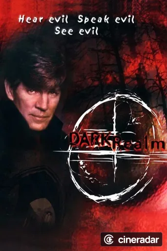 Dark Realm
