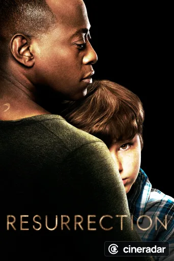 Resurrection