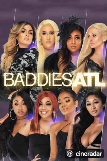 Baddies ATL