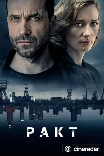Pakt