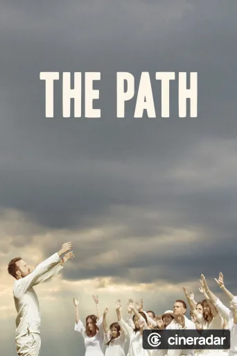 The Path