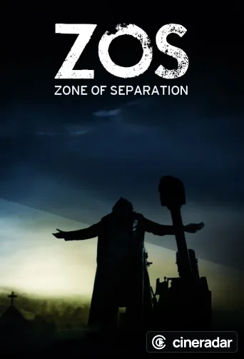 ZOS: Zone of Separation