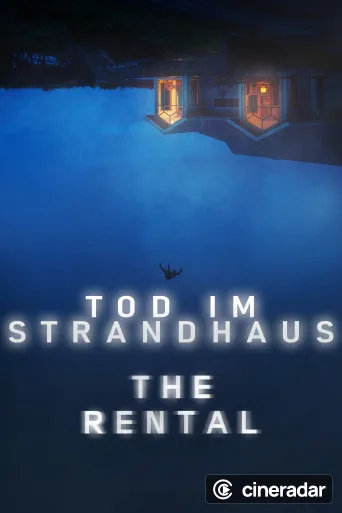 The Rental