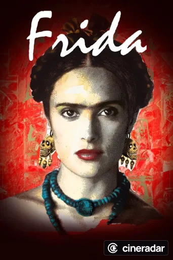Frida