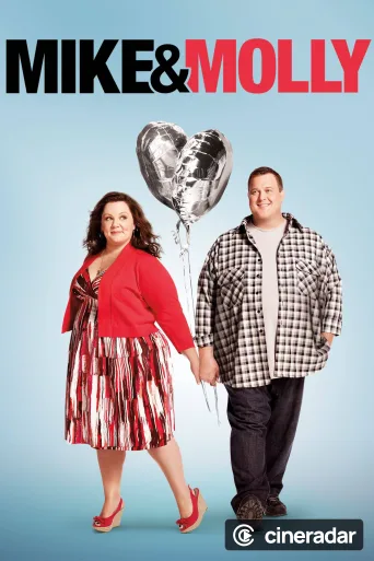 Mike & Molly