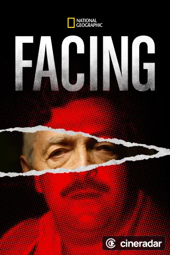 Facing - I segreti di...