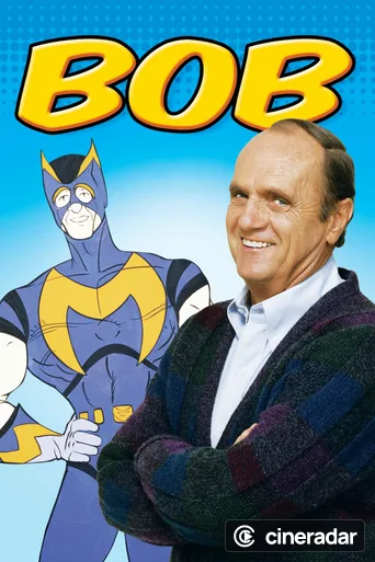 Bob