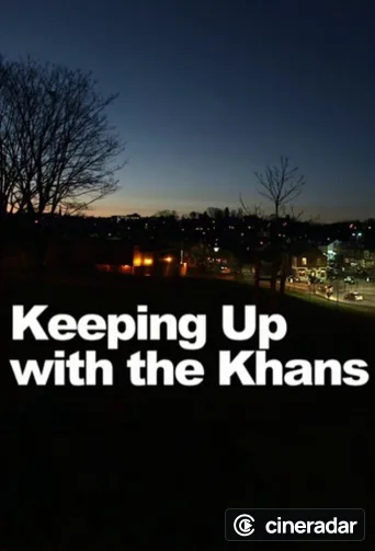 Keeping Up with the Khans