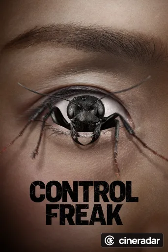 Control Freak
