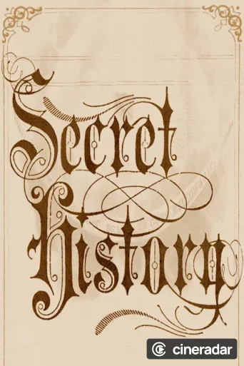 Secret History