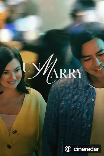 UnMarry