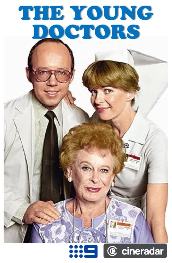 The Young Doctors