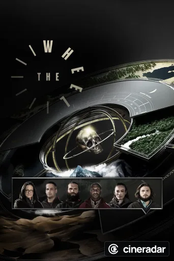 The Wheel