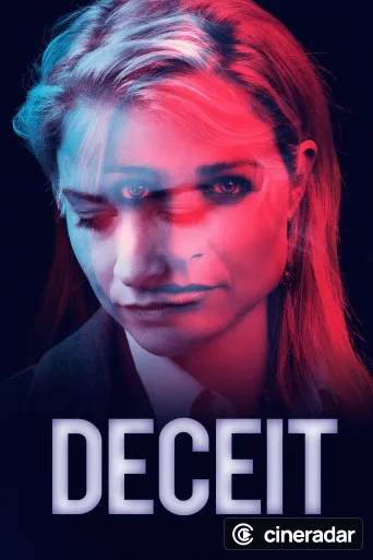 Deceit
