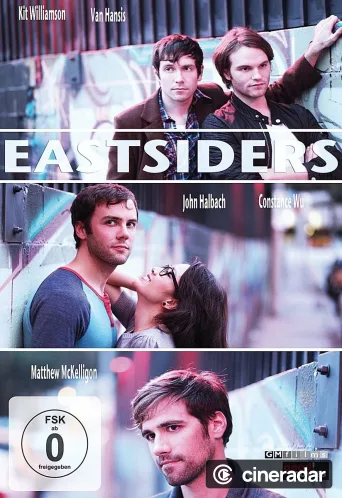 EastSiders