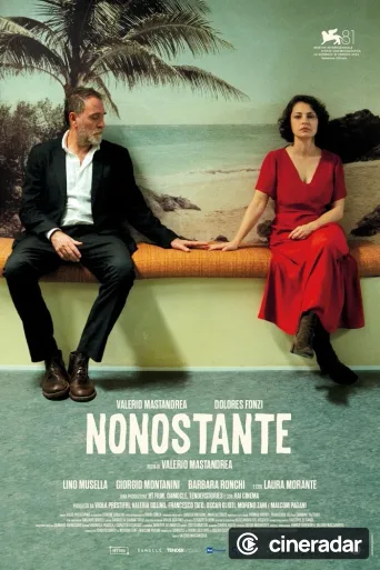 Nonostante
