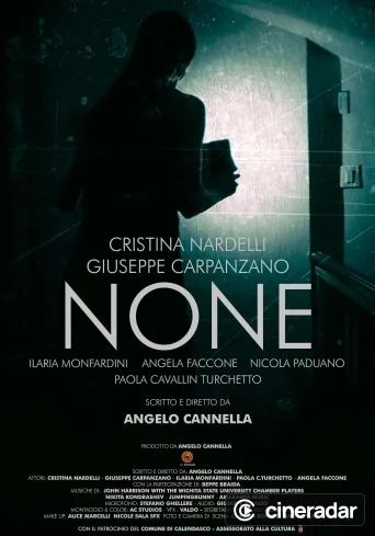 None