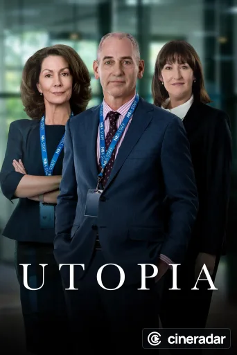 Utopia