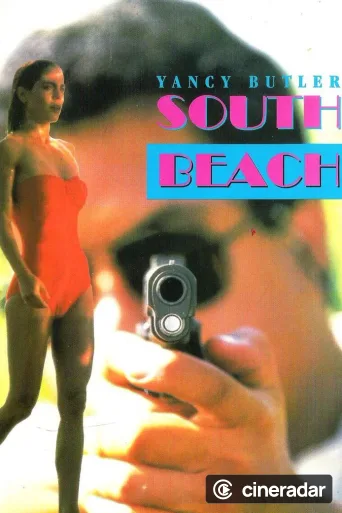 South Beach
