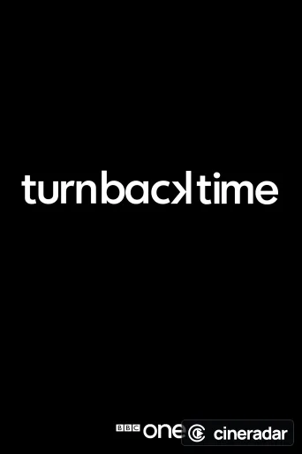 Turn Back Time