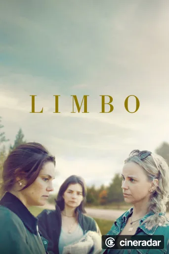 Limbo