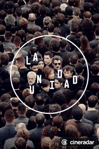 La unidad