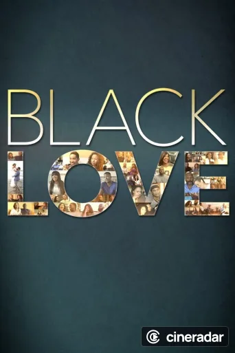 Black Love