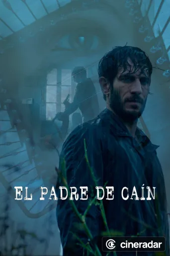 El padre de Caín