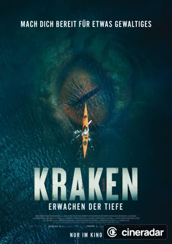 Kraken