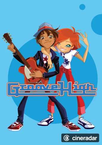 Groove High